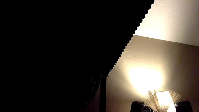 0shunsquirts online show from July 2026 05:03:01 AM