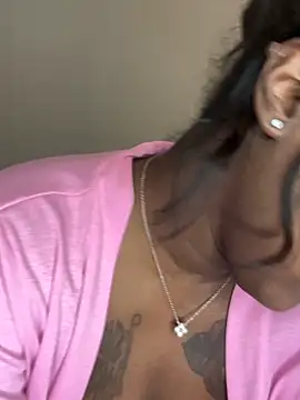 Snapshot of ToyaThick chatting on March 2026 03:52:02 AM ToyaThick online show from March 2026 03:52:02 AM