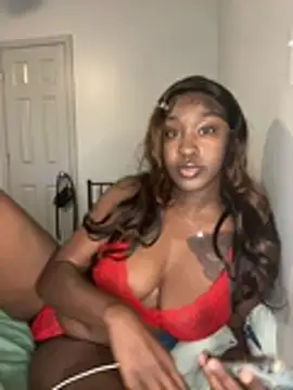 ToyaThick online show from May 2026 08:38:02 PM