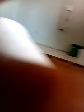 Eye2025eye online show from November 2025 10:47:01 AM