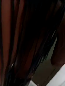 Eye2025eye online show from January 2026 12:40:02 PM