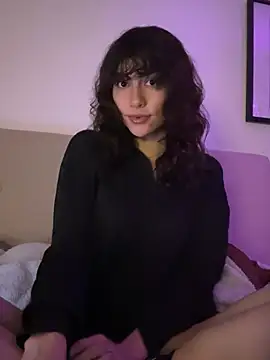 hibanaduo online show from February 2026 08:51:01 PM