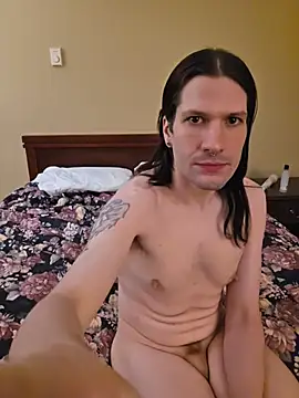 PeckermintPatty online show from June 2026 02:14:02 AM