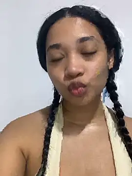  sweetBlair  online show from April 2026 02:34:02 PM