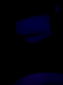 Snapshot of lokiyo20 chatting on November 2025 02:21:01 AM lokiyo20 online show from November 2025 02:21:01 AM