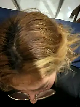 latinahorny11 online show from December 2025 08:30:01 AM