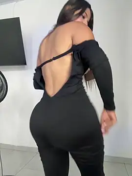 Snapshot of EmmiiGlow chatting on March 2026 10:13:01 PM EmmiiGlow online show from March 2026 10:13:01 PM