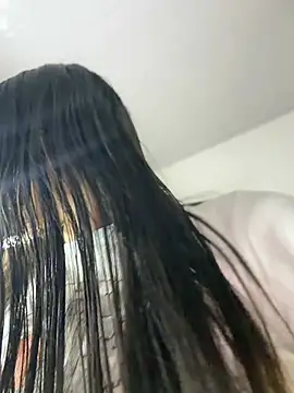 EmmiiGlow online show from July 2026 01:21:01 AM
