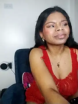 Rey lizeth73 online show from January 2026 01:18:01 AM