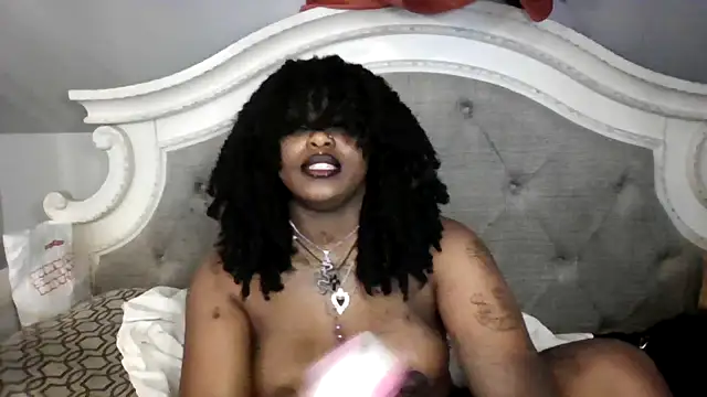 Dusaa  online show from November 2025 12:46:01 AM