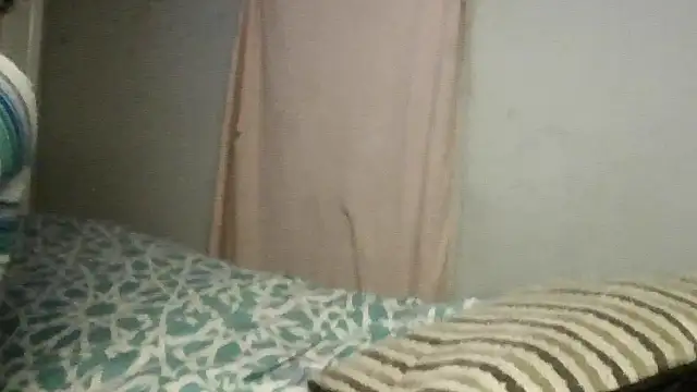 Dusaa  online show from December 2025 08:31:02 AM