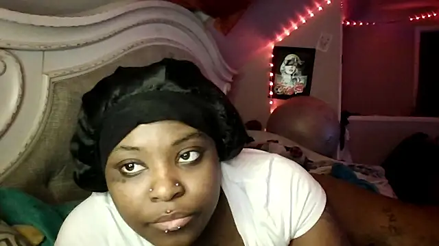 Dusaa  online show from January 2026 12:14:02 AM