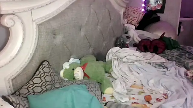 Dusaa  online show from February 2026 11:33:01 AM