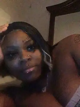 Dusaa  online show from March 2026 01:31:01 AM