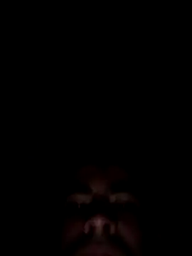 Joseerinaldo99 online show from February 2026 02:26:02 AM