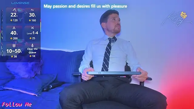 Prince1 dark online show from January 2026 04:26:01 AM