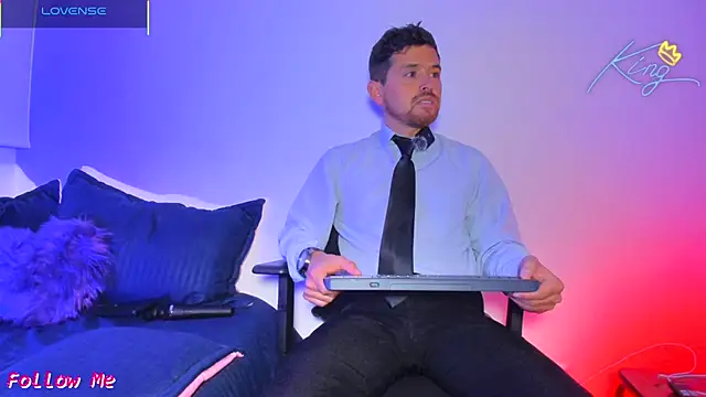 Prince1 dark online show from January 2026 05:43:01 AM