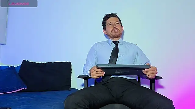 Prince1 dark online show from April 2026 05:27:01 AM