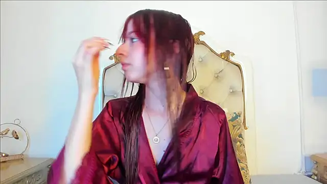 scarlett smith 3 online show from May 2026 03:33:01 AM