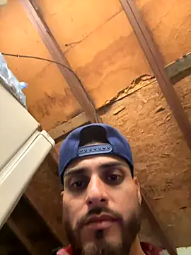 Snapshot of Bebe_Ardiente97 chatting on November 2025 07:17:01 AM Bebe Ardiente97 online show from November 2025 07:17:01 AM