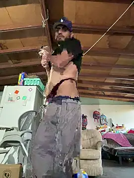 Snapshot of Bebe_Ardiente97 chatting on November 2025 11:58:01 PM Bebe Ardiente97 online show from November 2025 11:58:01 PM