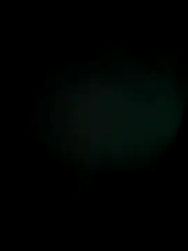 Bebe Ardiente97 online show from November 2025 01:55:02 PM