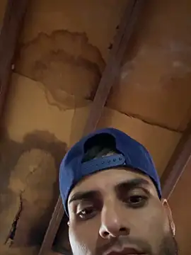 Bebe Ardiente97 online show from December 2025 05:53:01 PM