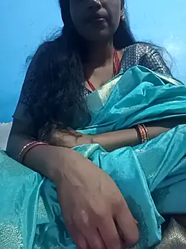 Nisha Hindi online show from November 2025 12:03:01 PM