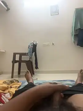 Snapshot of harshareddy2003 chatting on February 2026 09:48:02 AM harshareddy2003 online show from February 2026 09:48:02 AM