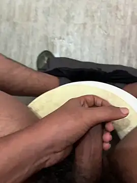 Snapshot of harshareddy2003 chatting on February 2026 10:47:01 AM harshareddy2003 online show from February 2026 10:47:01 AM