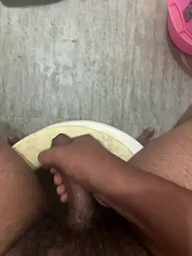 Snapshot of harshareddy2003 chatting on March 2026 02:46:01 AM harshareddy2003 online show from March 2026 02:46:01 AM