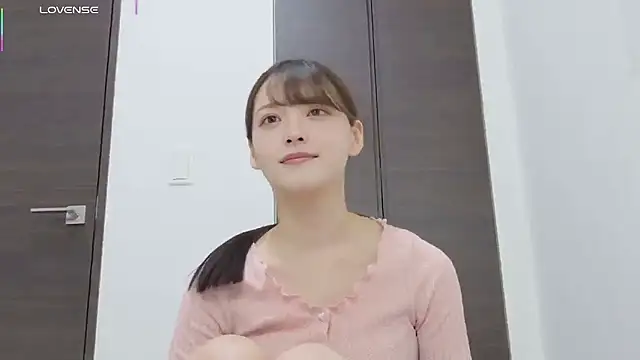 --Erika-- online show from February 2026 03:55:02 AM