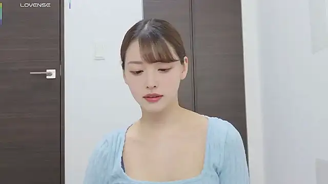 --Erika-- online show from February 2026 02:26:01 AM