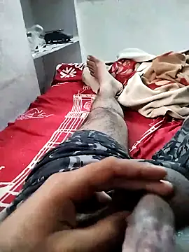 Snapshot of hyderabad_single chatting on December 2025 08:08:02 AM hyderabad single online show from December 2025 08:08:02 AM