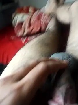 hyderabad single online show from December 2025 07:25:02 AM