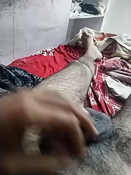 hyderabad single online show from December 2025 11:05:01 AM