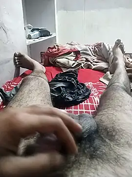 hyderabad single online show from February 2026 04:55:01 PM