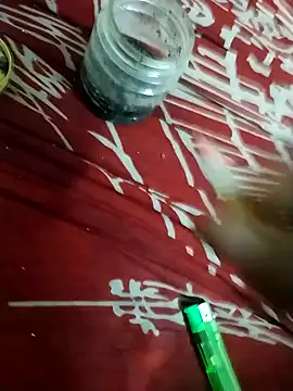 hyderabad single online show from March 2026 05:49:01 PM