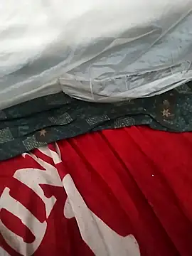 hyderabad single online show from March 2026 06:12:01 PM