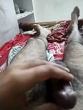 hyderabad single online show from March 2026 10:21:02 AM