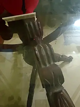 Pagalladka-89 online show from December 2025 01:50:02 PM