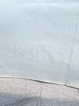 Pagalladka-89 online show from December 2025 07:34:01 AM