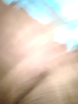 Pagalladka-89 online show from December 2025 01:39:02 PM