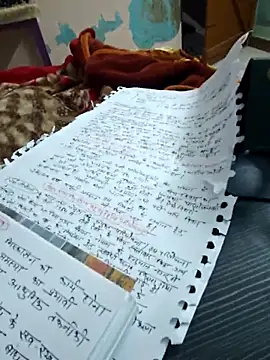 Pagalladka-89 online show from December 2025 08:32:02 AM