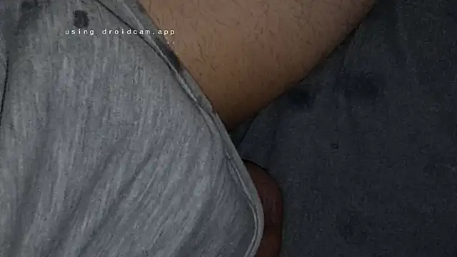 Snapshot of sexywarrior_ chatting on March 2026 02:26:01 AM sexywarrior online show from March 2026 02:26:01 AM