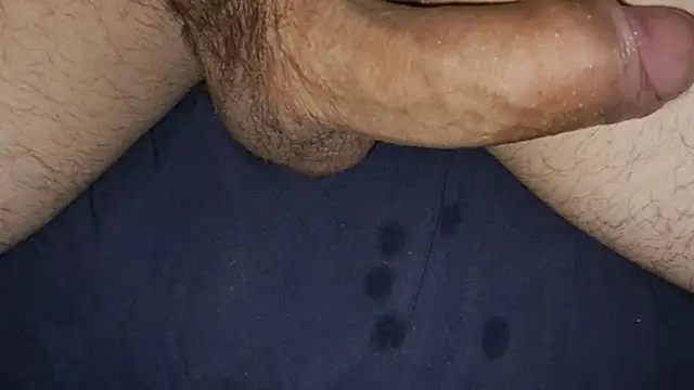 Snapshot of sexywarrior_ chatting on April 2026 02:45:01 PM sexywarrior online show from April 2026 02:45:01 PM