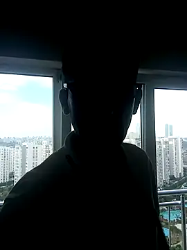 Snapshot of Nowwa111 chatting on November 2025 10:02:02 AM Nowwa111 online show from November 2025 10:02:02 AM