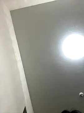 Snapshot of HeraShow chatting on November 2025 06:29:02 PM HeraShow online show from November 2025 06:29:02 PM