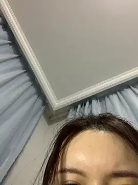 hoho-is online show from February 2026 04:58:02 PM