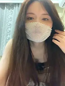 hoho-is online show from June 2026 10:48:02 AM